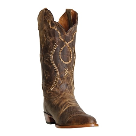 

Men s Dan Post Boots Bucklace 13 Cat