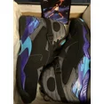 thumbnail image 2 of Ni - ke Ni - ke Air Jordan Retro 8 VIII Mens Size 11 US Deadstock, 2 of 5