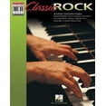 thumbnail image 1 of Classic Rock, 1 of 2