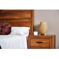 thumbnail image 5 of Recamara KS 3 Piezas Arlette Parota - Kessa Muebles, 5 of 5
