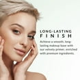 thumbnail image 2 of Color Me Beautiful Velvet Perfection Primer, Hydrating Primer Makeup Form, Hyaluronic Acid 1fl/30ml, 2 of 8