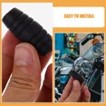thumbnail image 3 of unbranded 2Ud Protección De De Para Motocicleta En Duradera Y Multifuncional, 3 of 8