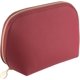 thumbnail image 1 of Bolsa de cosméticos de viaje pequeña, bolsa de maquillaje portátil, bolsa de maquillaje de cuero PU para mujer, 1 of 5