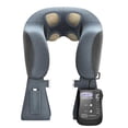 thumbnail image 3 of DR-HO’S - Neck Pain Pro with Gel Pad Kit and Pain Therapy Back Relief Belt, 3 of 5
