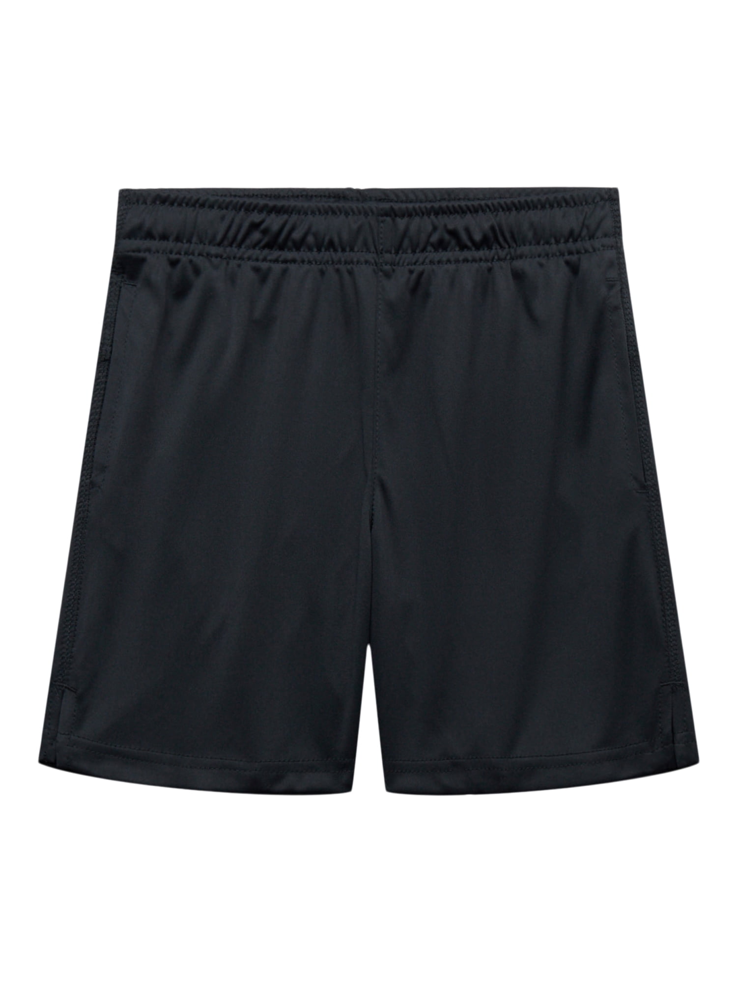 パンツ slinky2020 Sketchbook Mesh Short - Black More Is More Mesh Short - Black – Slinky 2020