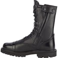 thumbnail image 3 of Women's 10 Zipper Paraboot 4090, 3 of 4