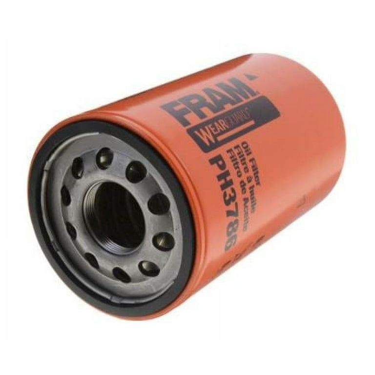 Fram oil filters lookup deals