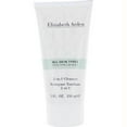 thumbnail image 1 of Elizabeth Arden Nettoyant 2 en 1 - 150ml-5oz, 1 of 1