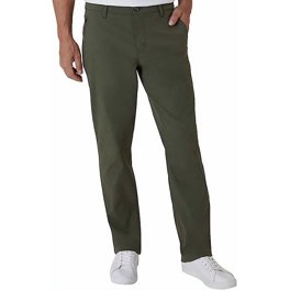 Weatherproof Vintage Men's Performance Weather-Flex