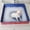 Blue, variant on Pet Supplies Washing Basin for Portable Grooming Tub for Cats and Dogs Indoor Outdoor Easy Storage Travel