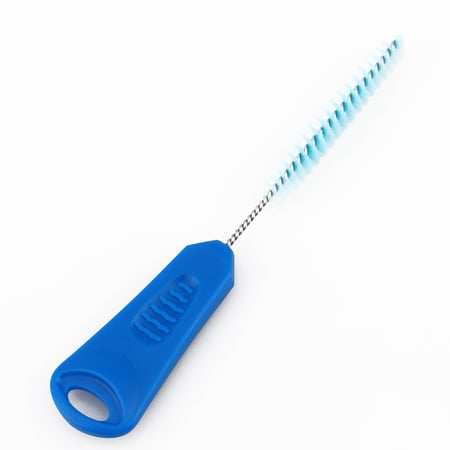 elowen water bladder cleaning setportable product
