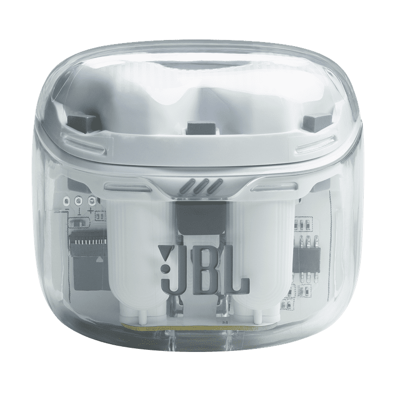JBL Tune Flex Ghost Edition, True wireless Noise Cancelling JBL Tune Flex Ghost Edition, True wireless Noise Cancelling