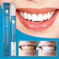 thumbnail image 2 of Jaysuing Pen Limpieza de dientes LC -3755565347707, 2 of 4