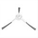 thumbnail image 5 of For Bot L10 Prime / L10s Pro Replacemet Parts Accessories, 5 of 5