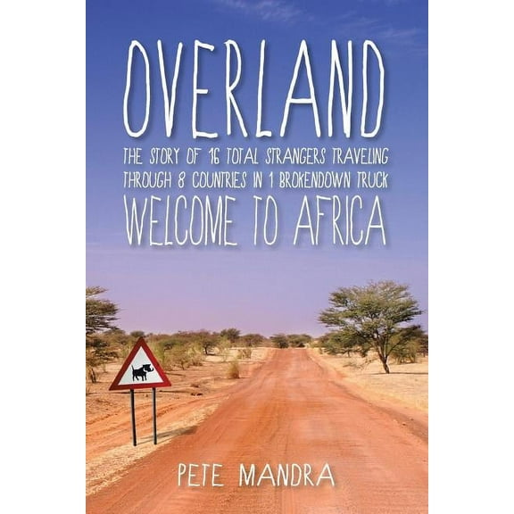Overland