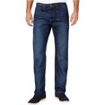 thumbnail image 1 of Jeans Tommy Hilfiger Hombre Pierna Recta Azul 42W x 32L, 1 of 1
