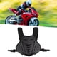 thumbnail image 5 of Chaleco De Armadura De Equitación, Protector De Pecho Anticolisión Para Montar En Patineta Para Adultos Para ANGGREK Riding Armor Vest, 5 of 8