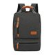 thumbnail image 2 of Pack para portátil Conjunto de mochila de 3 uds., mochila para ordenador portátil para hombre y muje Tomshoo Pack para portátil, 2 of 7