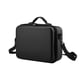 thumbnail image 2 of Para DJI Mini 3 Pro Bolsa de almacenamiento Estuche de transporte Bolso portátil Drone Protector, 2 of 9