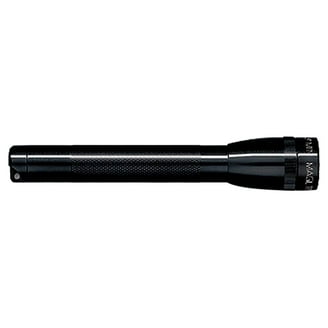 Maglite ML300L LED 3-Cell D Flashlight, Blue - Walmart.com
