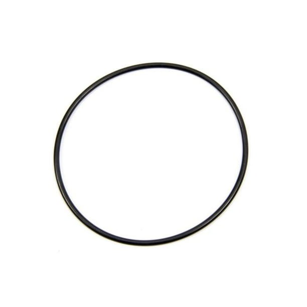Winters Side Bell Seal O-Ring 7433 Winters Side Bell Seal O-Ring 7433