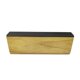 thumbnail image 1 of Guitar Fret Leveling Sanding Polishing File 15cm, 1 of 5