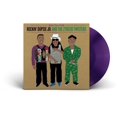 thumbnail image 1 of More Fun With Rockin' Dopsie Jr. & The Zydeco Twisters, 1 of 1