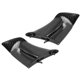 thumbnail image 2 of Motorcycle Winglets Side Panels for Ducati Panigale V4 V4S V4R,A, 2 of 5