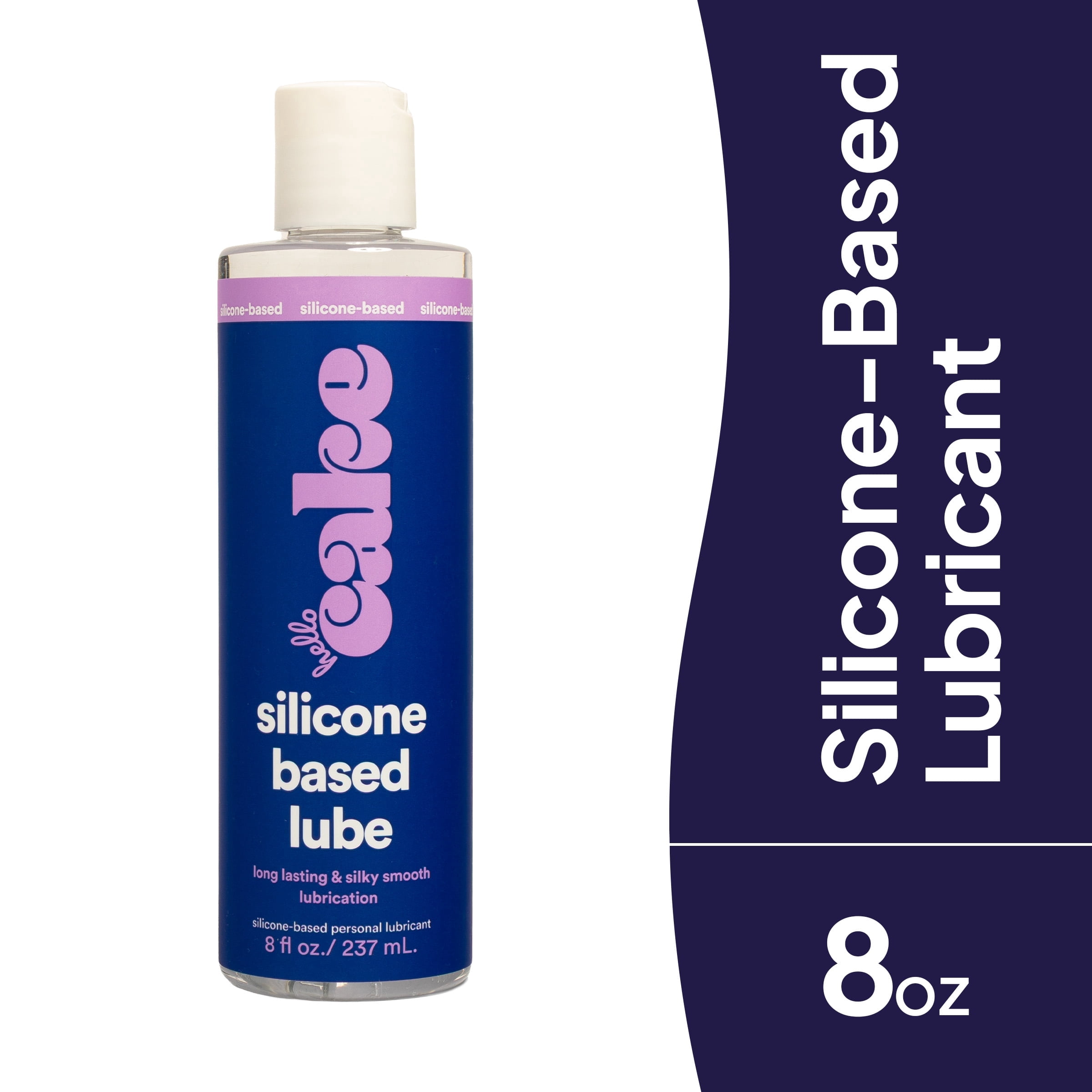 silicone personal lubricant walmart Lube Life Barely Thin Natural Silicone Based Personal Lubricant for Men,  Women, Couples, 8 fl oz