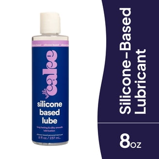 Uberlube, Silicone Lube, 15ml Unscented, Travel Kit - Walmart.com