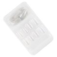 thumbnail image 3 of Sac de Rangement Portable pour StarLink Mini Kit avec Plusieurs Compartiments Hot P5 K1L1, 3 of 9