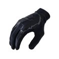 thumbnail image 2 of Chromag Habit Glove, Large, Black, 2 of 2