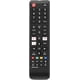 thumbnail image 1 of El control remoto universal más nuevo para todos los televisores Samsung Compatible con todos los modelos de televisores inteligentes Samsung LCD LED HDTV 3D, 1 of 3