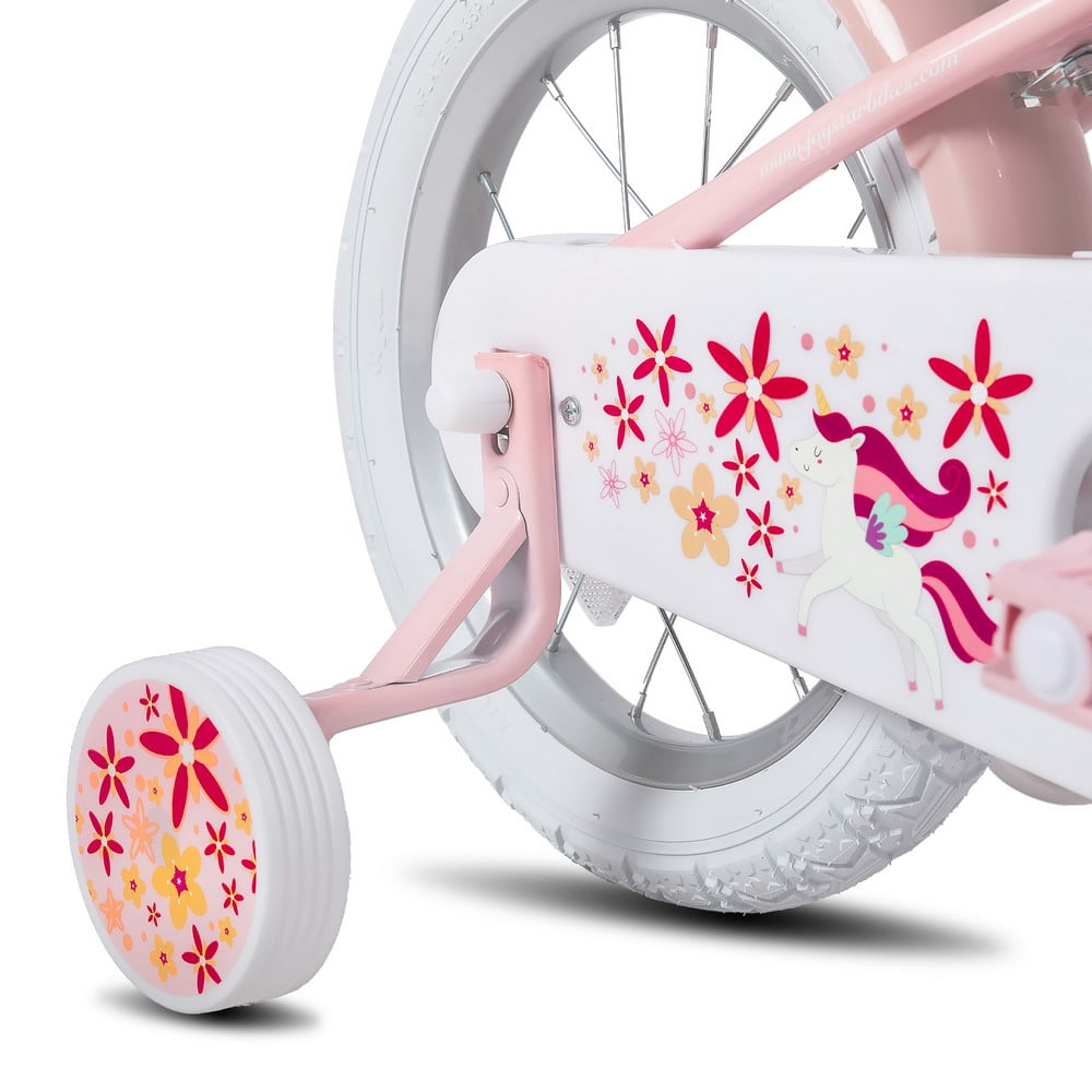 14 unicorn bike online