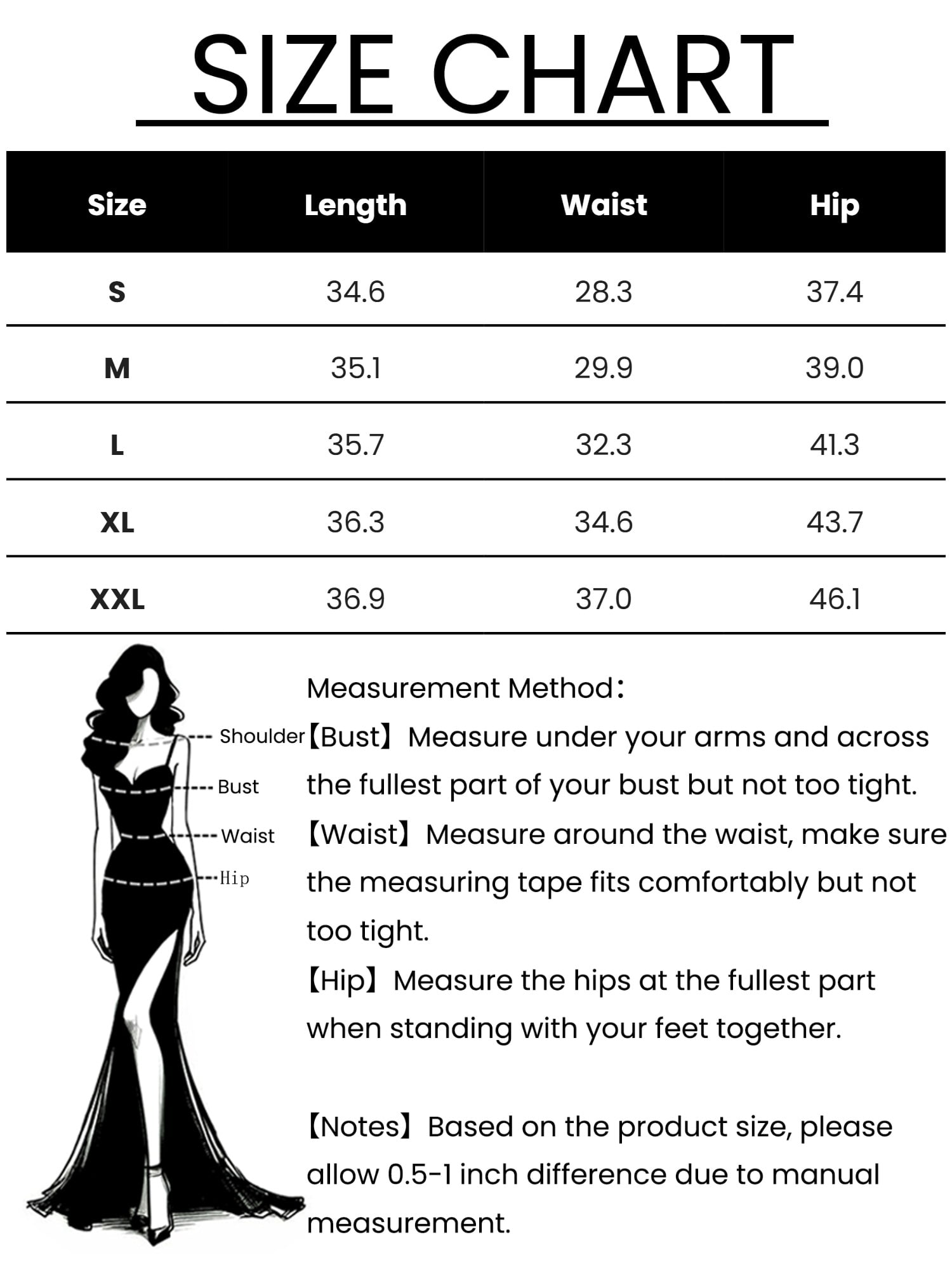 DARING DIVA Women's Lace Ruffle Hem Midi Mermaid Skirts S Wine Red