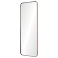 thumbnail image 4 of Renwil  Fabio Framed Rectangular Wall Mirror, 4 of 5