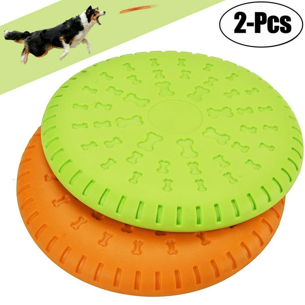 Kong dog top toys walmart