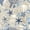 Beige Grey Blue, variant on Boho Beige Cream Grey Blue Under The Sea Animal Coral Starfish Shell Peel and Stick Wallpaper Contact Paper Vintage Vinyl Stick on Wall Paper for Bedroom Bathroom Kitchen Cabinet Renter Friendly