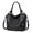 Color 04, variant on PRIYYAL Purses for Women, Large Hobo Bags, Multiple Pockets Tote Handbags, Water Repellent Shoulder Bag with Adjustable Strap