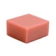 thumbnail image 2 of Jabón de aceite cosmético artesanal para el cuidado diario e hidratación profunda. Rosa, 2 of 9