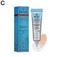 thumbnail image 1 of Lakerain Centella Asiatica Cc Cream Modifies Skin Tone And Moisturizes Lightly Before Makeup To Conceal Long-Lasting Moisturizing Cc Cream, 1 of 6