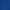 Deep Royal, variant on Hanes Tagless Crew Neck Long Sleeve Pocket T-Shirt (Men's)