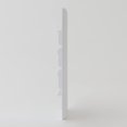 thumbnail image 3 of ICC Classic Faceplate, 3 of 3