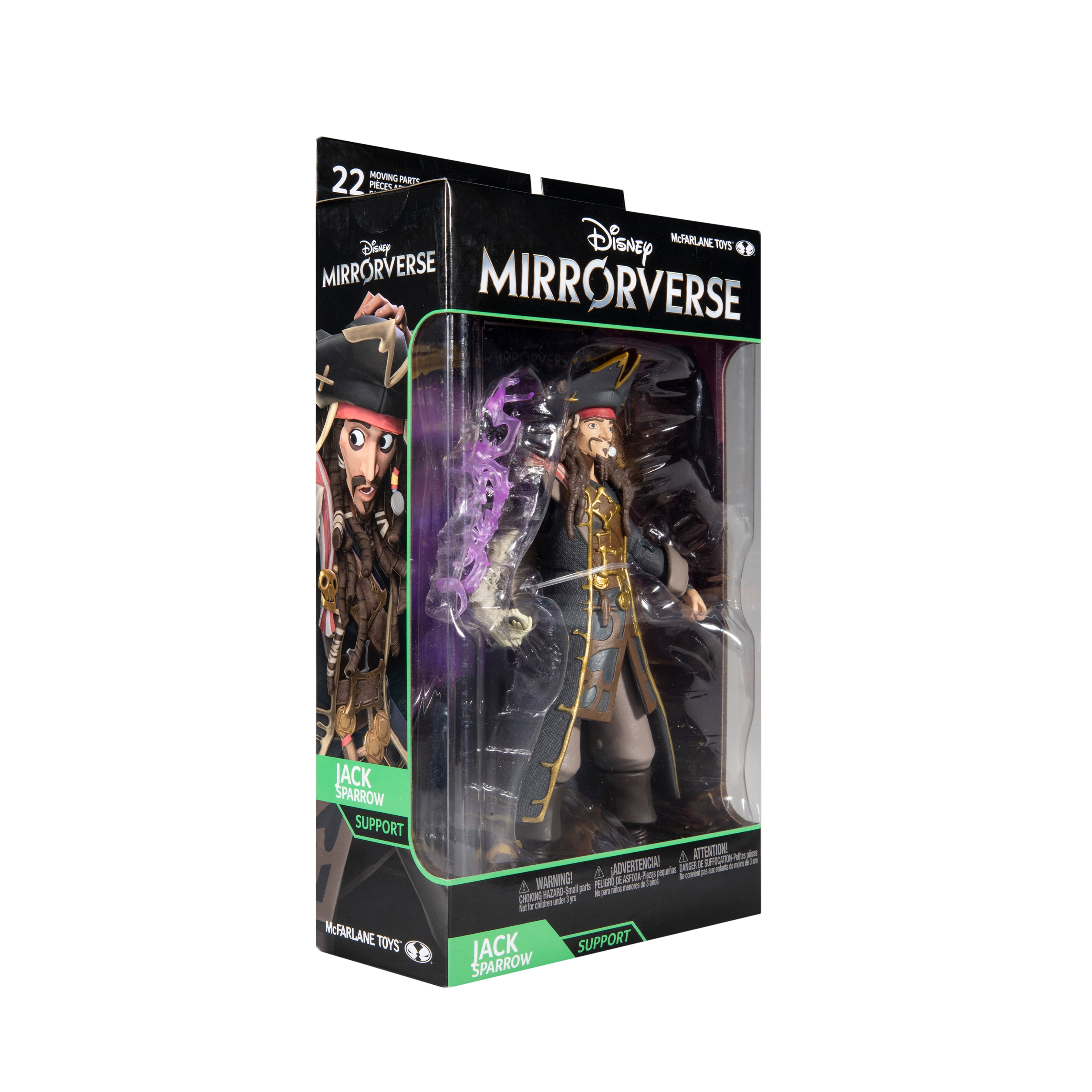 f51e2225-d038-43c9-bbc2-