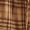 Camel, variant on Womens Lace Trim Gingham Wide Leg Pants Elastic Drawstring Waist Lounge Barrel Pants with Pockets