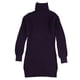 thumbnail image 2 of Suéter con hombros descubiertos bar III para mujer morado pequeño, 2 of 2
