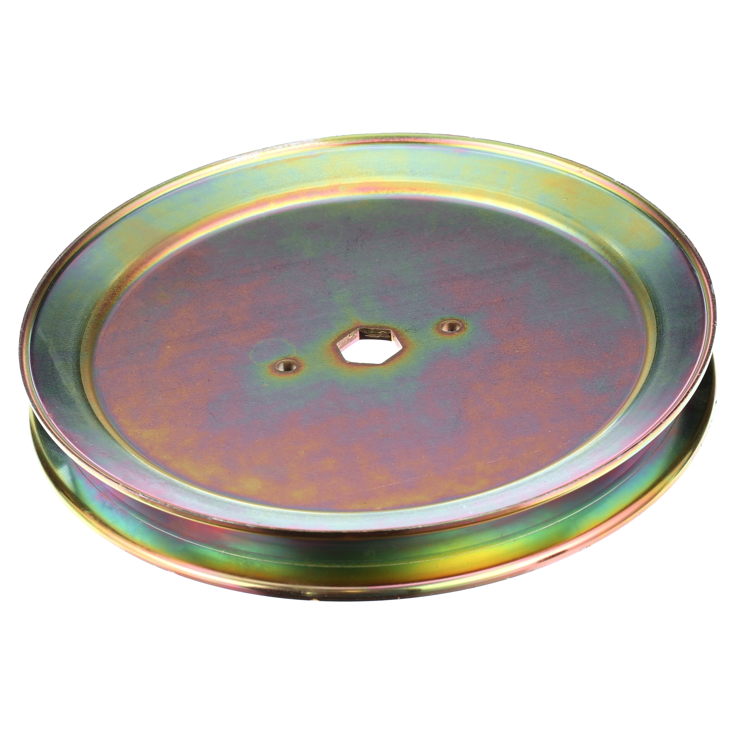 Replacement Spindle Pulley for John Deere GX20367 11449 for sale online 