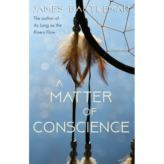 A Matter of Conscience