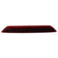 thumbnail image 1 of Tercera luz de freno de BK3Z13466 Tope de montaje alto para 250 15 -20 rojo Sharpla Luces de freno de alto nivel, 1 of 8