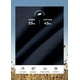 thumbnail image 4 of Vestido casual de lino para hombre de Pants Willit, azul marino, talla 42, 4 of 7